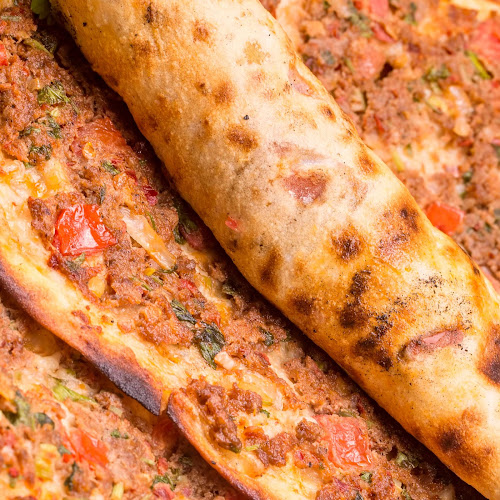 Kerkstraat 31, 4141 AT Leerdam