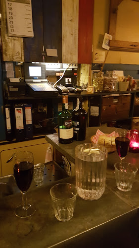 Ringdijk 23, 1097 AB Amsterdam