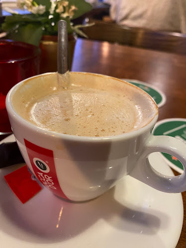 Opinii despre Het Wapen van Huizen în Huizen - Horeca