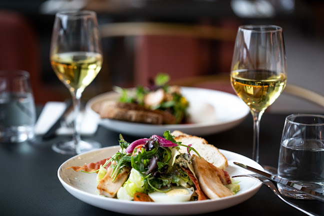 Magistratenlaan 54, 5223 MD 's-Hertogenbosch