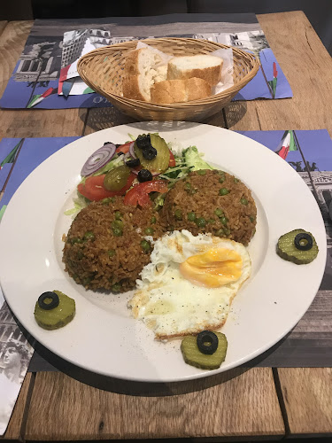 Stieltjesweg 232, 2628 XE Delft