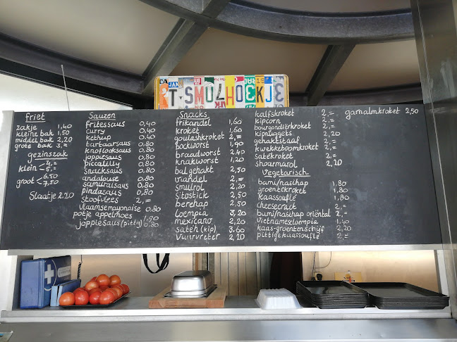 Koepoortlaan 3, 4331 RX Middelburg