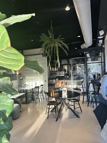 Anne&Max Amsterdam Oostenburg - Amsterdam