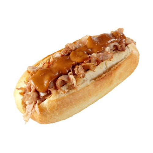 Comentarii opinii despre De Leeuw Snacks