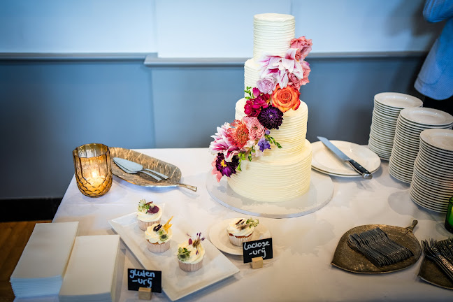 Voorstraat 45, 3201 BA Spijkenisse