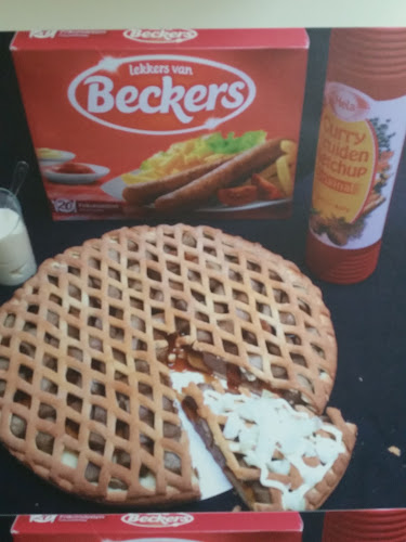 Kloosterstraat 19, 5971 BB Grubbenvorst, Nederland