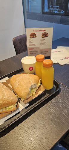 Comentarii opinii despre Bakker Bart Best