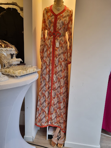 Vijf Meiplein 34, 2321 BP Leiden