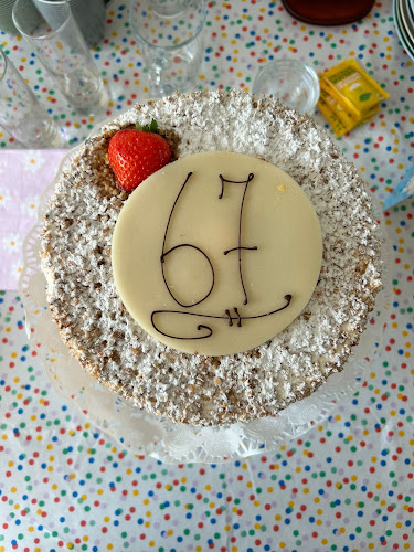 Comentarii opinii despre Patisserie Peter Lemmens (vestiging Gronsveld)