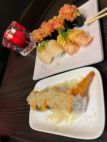 Buikslotermeerplein 110, 1025 EX Amsterdam