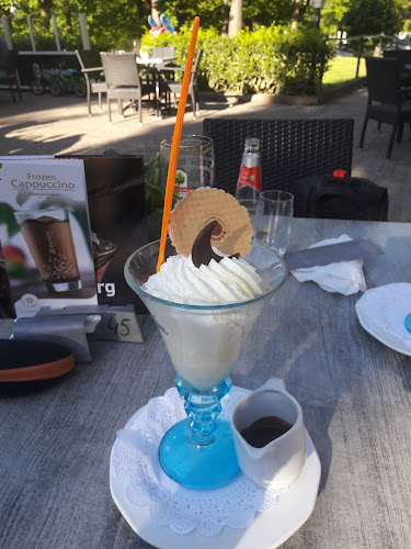 De Heldense Bossen 4, 5988 NH Helden