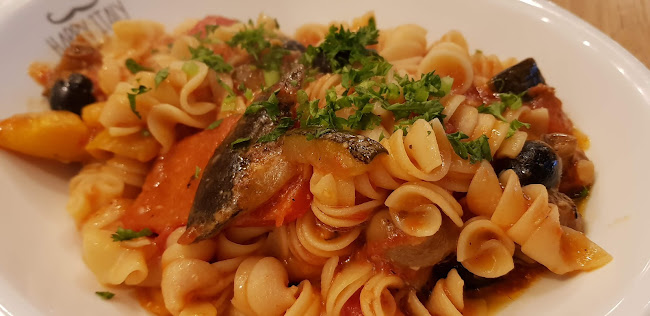 Stadhuisplein 21, 2711 EC Zoetermeer