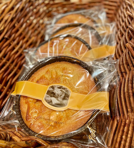 Keizerstraat 183, 2584 BE Den Haag