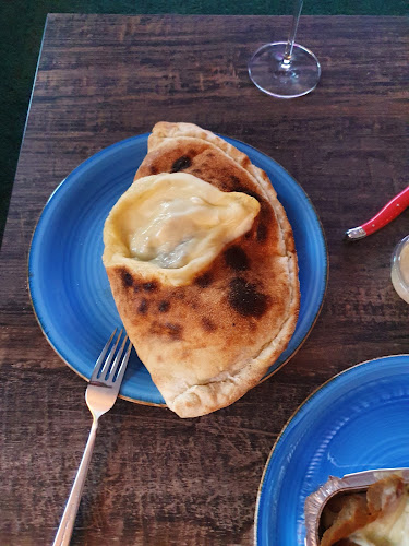 Smulhuis Lelystad - Lelystad