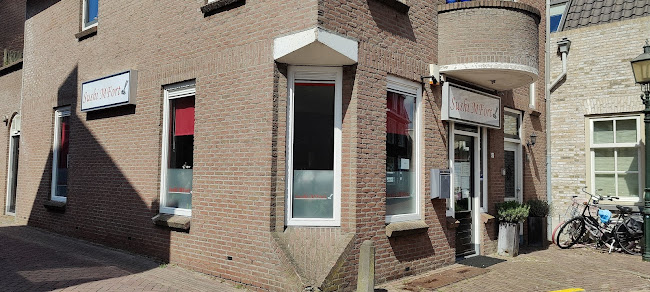 Sushi MFort - Horeca