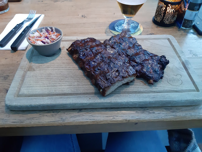 Molenstraat-Centrum 625, 7311 XN Apeldoorn