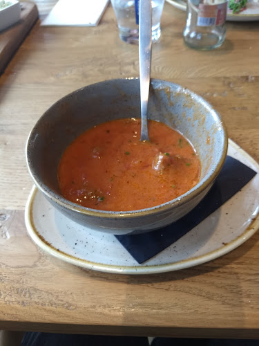 Restaurant De Beren Goes - Horeca