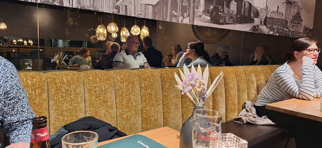 Plein 2, 3861 AB Nijkerk