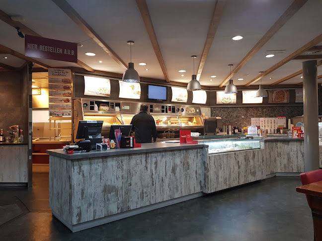 Kwalitaria Weidevenne - Purmerend - Purmerend