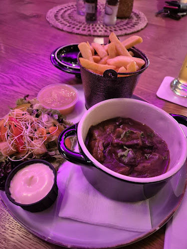 De Proosdij - Meerssen