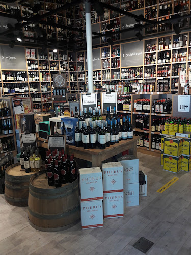 Snekerstraat 14, 8701 XD Bolsward