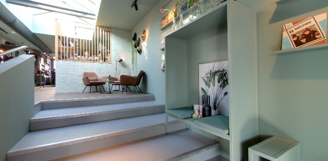 Comentarii opinii despre Anne&Max Breda Wilhelminastraat