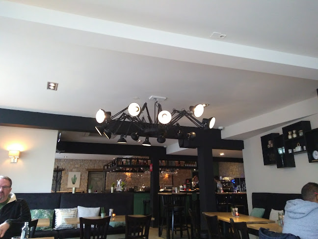 Lien's Kitchen - Horeca