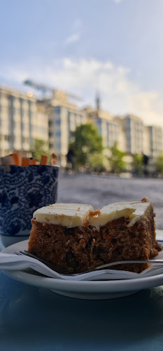 Singel 180, 1015 AJ Amsterdam