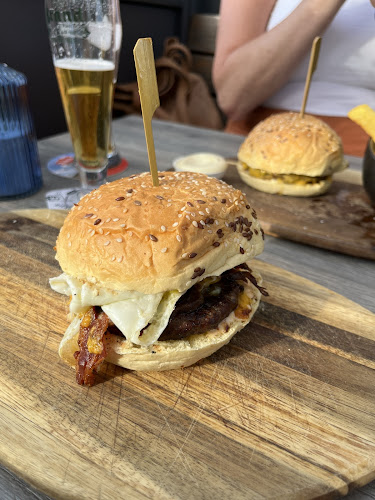 Comments and reviews of Open-Doors