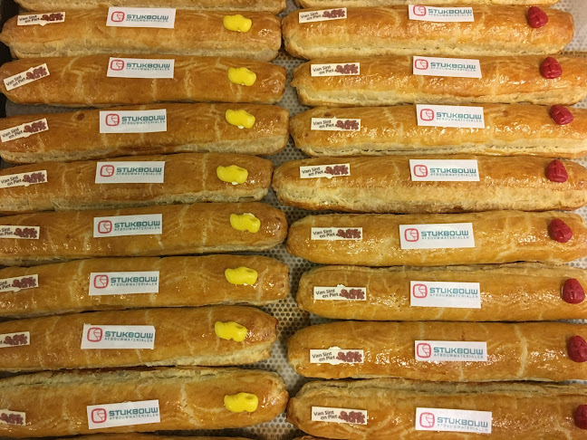 Bakkerij Van Dam - Veghel