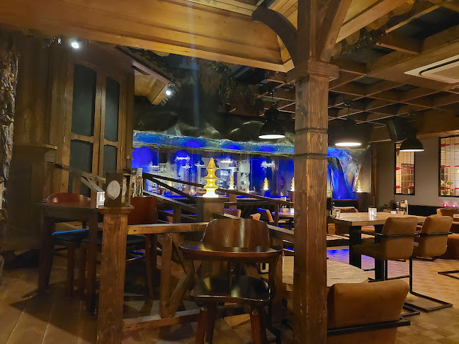 Molenstraat 7, 8331 HP Steenwijk