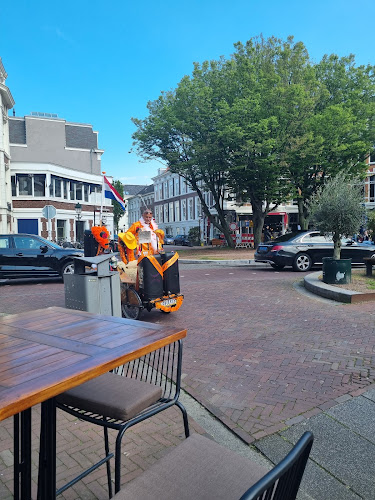 Bayonne Restobar - Horeca