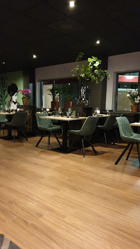 Comentarii opinii despre Restaurant Shine