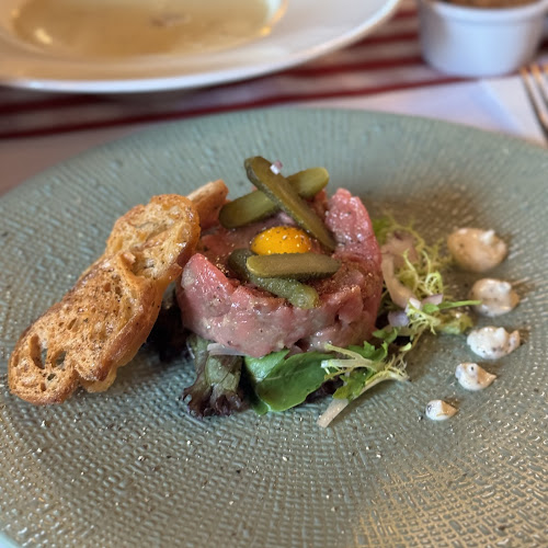 Café de Slager - Horeca