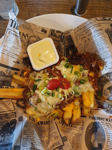 Kwebbles Geertruidenberg