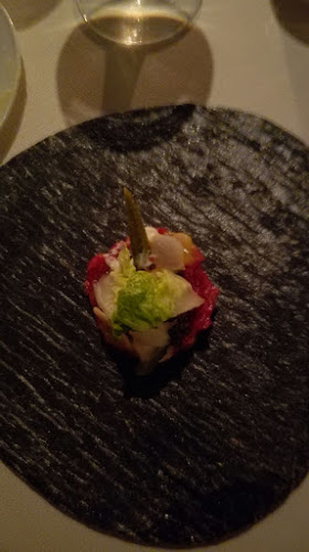 Parkheuvel Phone number