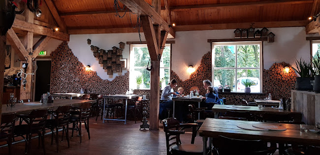 Kempweg 164, 5801 VV Venray