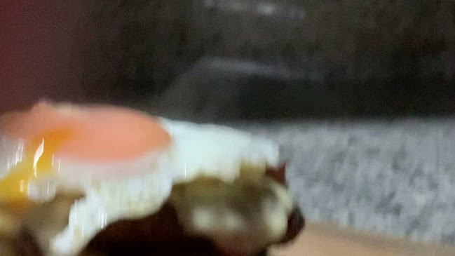 Doornboomstraat 8, 5091 CB Oost-, West- en Middelbeers