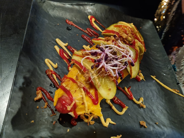 The Bull Amsterdam - Amsterdam