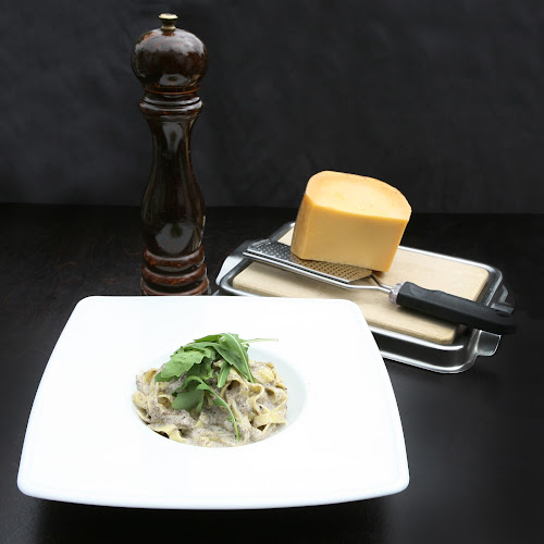 Chique en Simpel - Horeca