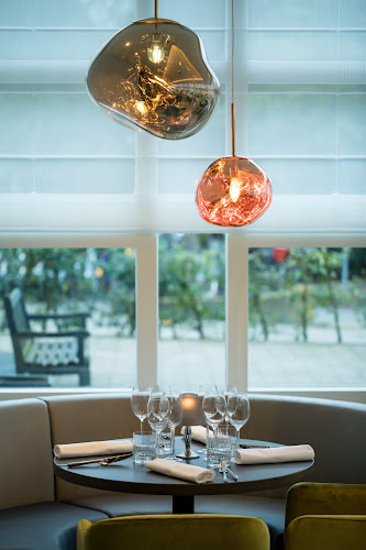 Opinii despre Brasserie Jan în Bussum - Horeca