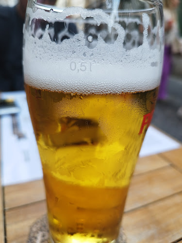 Pieke Potloed Phone number