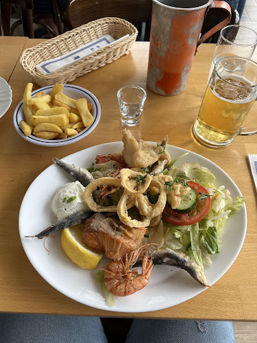 Maastrichterlaan 23, 6291 EK Vaals