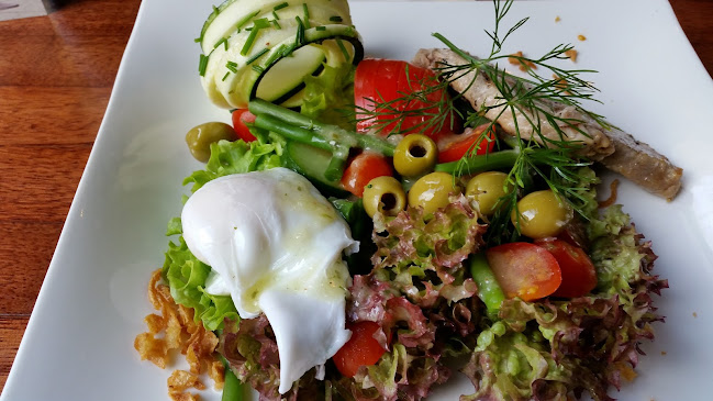 Plancius - Amsterdam