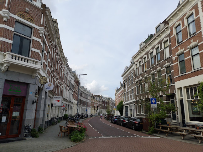 Comentarii opinii despre Dunya Lokanta