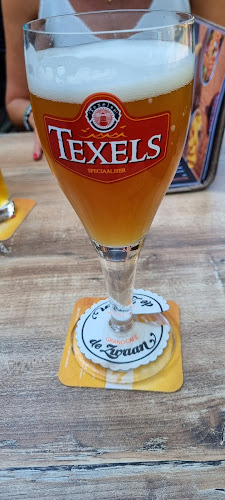 Opinii despre Grand-Café De Zwaan în Hilvarenbeek - Horeca