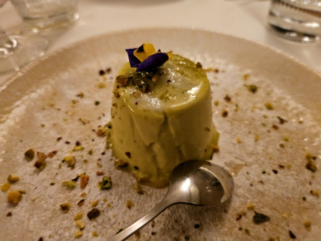 Hogeweg 40H, 1098 CD Amsterdam