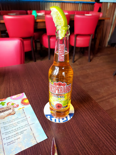 Oude Markt 26, 7511 GB Enschede