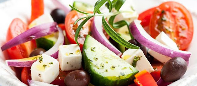 Comentarii opinii despre Tasty Samos