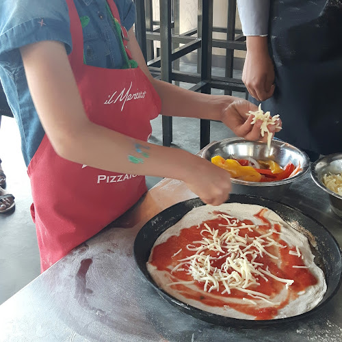 Markt 171, 3351 HM Papendrecht